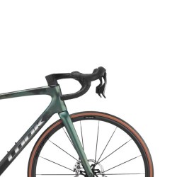 785-Huez-2-RS-Mist-Verde-3 (1)